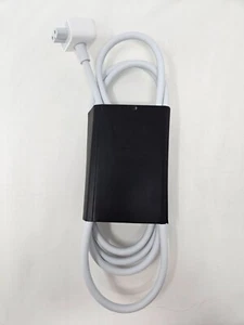Genuine Apple MacBook Pro 6ft Magsafe Extension Power Cord 622-0168 - Picture 1 of 3