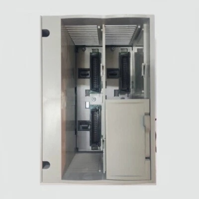 ▀▄▀▄▀ TELEMECANIQUE TSXRKZ02 - PV:02 RL:02 - EXTENSION - TSX RKZ02 - Photo 1/2