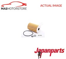 ENGINE OIL FILTER JAPANPARTS FO-ECO098 A NEW OE REPLACEMENT