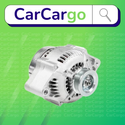 Alternator Fits For Suzuki Baleno 1995-2000 70A/12 V NEW OE QUALITY - Image 1 of 4