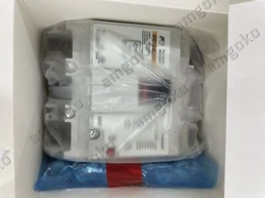 New  FUJI  BW100EAG 3P 75A  circuit  breaker  free shipping - Picture 1 of 3