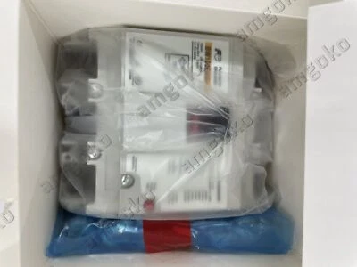 New  FUJI  BW100EAG 3P 75A  circuit  breaker  free shipping - Image 1 of 3