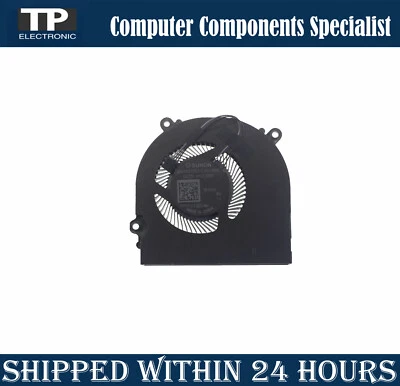 NEW EG75070S1-C391-S99 CPU COOLING FAN DC5V 2.50W 4PIN - Image 1 of 2