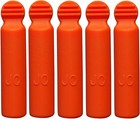 (25 Pack) Lil Pecker Caulk Saver Sealer Caps