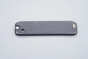 Nikon MB-4 Base Plate (1450) - Picture 1 of 4
