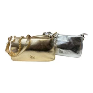BYBLOS BORSA Donna Sacca Piccola da spalla Con tracolla applicabile 08B04 - Imagen 1 de 14