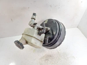 Servofrein Avec Pompe Hyundai Tucson 1 Série 2008 - Imagen 1 de 7