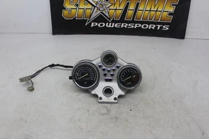 2004 BMW R1150RT-P GAUGES METER SPEEDO TACH - Picture 1 of 12