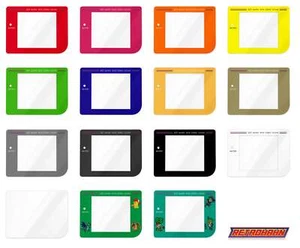 GameBoy Classic: disco - Imagen 1 de 16