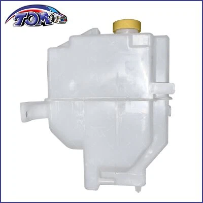  New Radiator Overflow Coolant Reservoir for Nissan Maxima 2000-2003 21710-2Y00A - Image 1 of 4