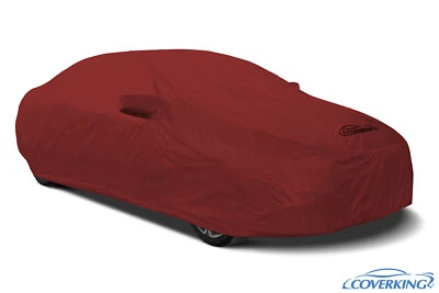 隐蔽防风暴全天候定制定制汽车保护套适用于现代索纳塔 — 第 1/4 张图片