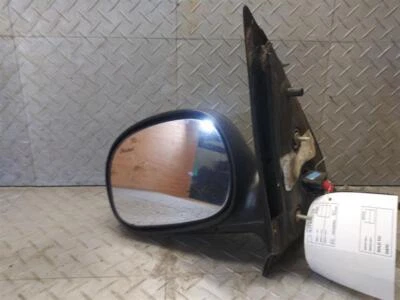 Door Mirror FORD EXPEDITION Left 00 - Image 1 of 2