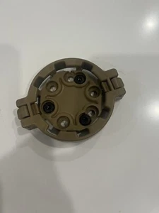 BlackHawk Coyote Serpa Holster QD Quick Disconnect Female Side (Adapter Only) - Picture 1 of 2