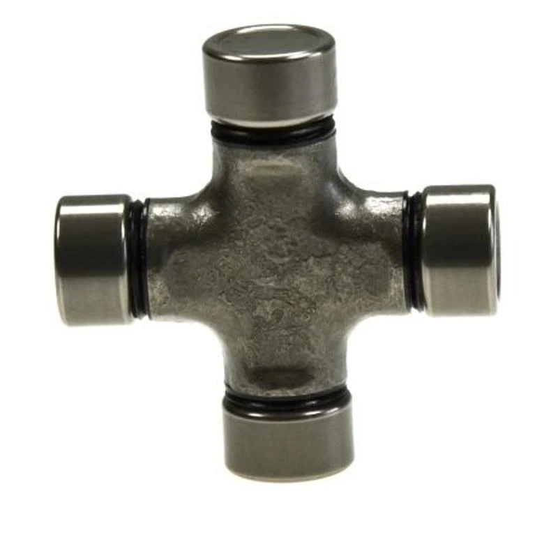 Löbro U 955 Rótula Onda Longitudinal para Mazda B Series Uf Un E SR1 SR2 SD1 - Imagen 1 de 1