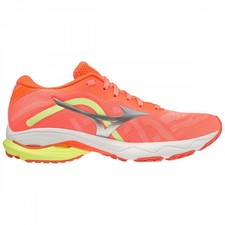 Mizuno Wave Ultima 9 | Confronta prezzi | Trovaprezzi.it