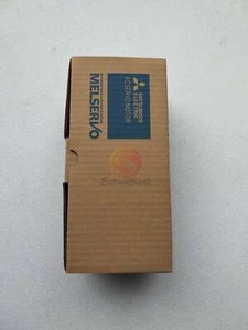 ONE NEW Mitsubishi HC-KQ43 servo motor - Picture 1 of 2