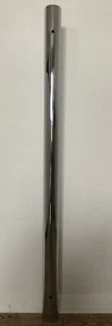 x pole dance stange Verlängerung - Bild 1 von 1