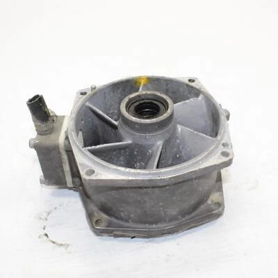 1999 YAMAHA WAVERUNNER GP800 OEM IMPELLER DUCT 66E-51315-00-94 - Image 1 of 4