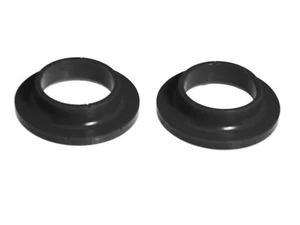 Prothane 19-1706-BL Universal Coil Spring Isolator - Picture 1 of 1