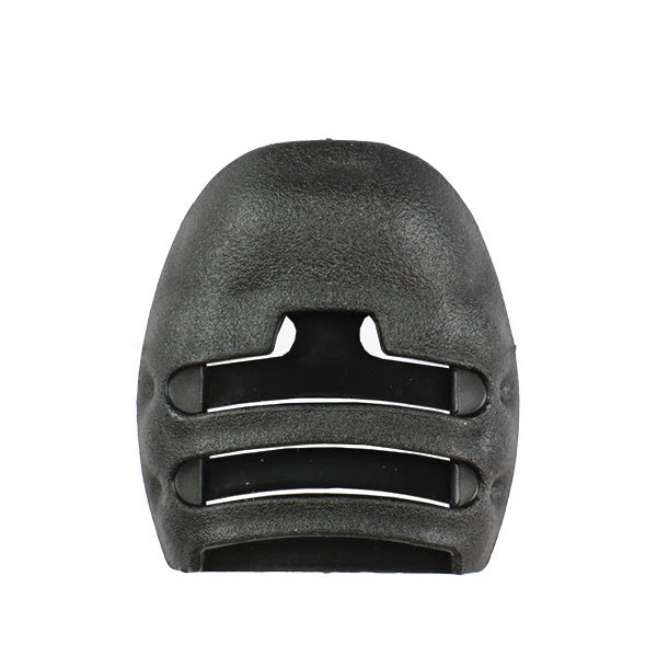 Ajustador de altura de perilla de cubierta Toro 105-3042  Foto 1 de 1