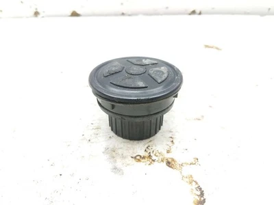 Unità Di Controllo Audio Bluetooth Seadoo RXT-X 300 RXTX 18-25 - Bild 1 von 4