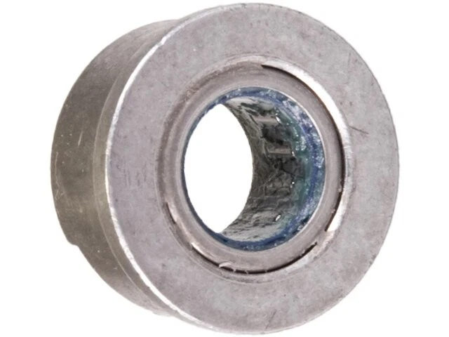 Pilot Bearing For 1997-2003, 2006-2008 Ford F150 1998 1999 2000 2001 FZ227WF - Image 1 of 1