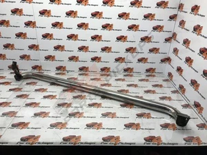 ford Ranger Drivers Side Side steo 1999-2006 - Picture 1 of 9