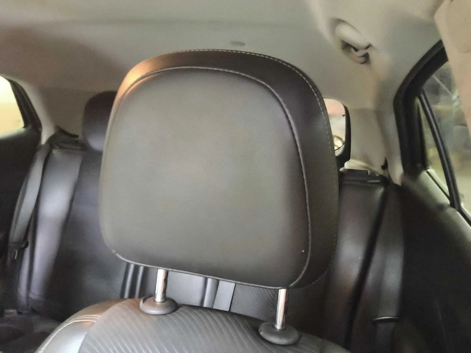 Driver Side ENCORE    2014 Headrest 679410 - Image 1 of 1