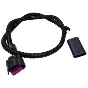 JMS JLS2LS3ADX MAF Sensor Adapter & Extension Convert LS2 MAF to LS3 MAF Plug & - Picture 1 of 1