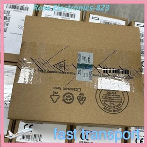 HPE 695842-001 4TB SAS HDD 7.2K 695510-B21 6GB 3.5" MDL HDD NEW - Picture 1 of 1