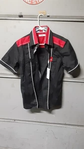 Pure American Design Hemd Gr. L - Bild 1 von 6