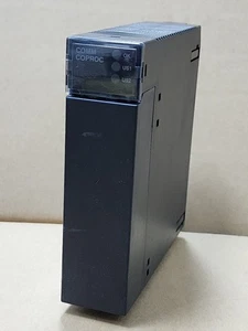 IC693CMM311T GE FANUC COMMUNICATION  MODULE IC693CMM311T - Picture 1 of 8