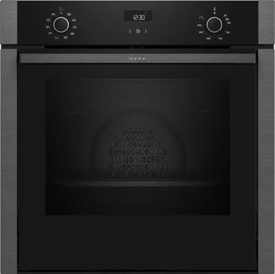 Neff B3ACE2AG3, Backofen - Bild 1 von 4