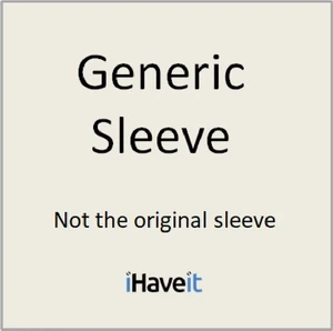 Japan - Obscure Alternatives - Used Cassette - 40 - P7294z - Picture 1 of 1