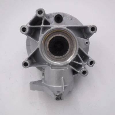 Conjunto de diferencial trasero 703500878 para Can-Am Outlander 450 2017-2018 Foto 1 de 3