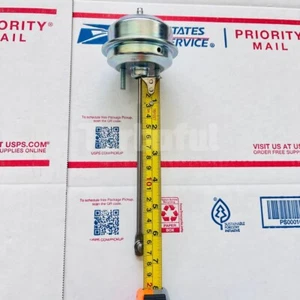 Turbo actuator short A2740906080 for Mercedes-Benz C300 E200 E250 OM274 - Picture 1 of 6