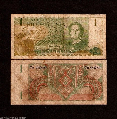 Foto 1 di 2