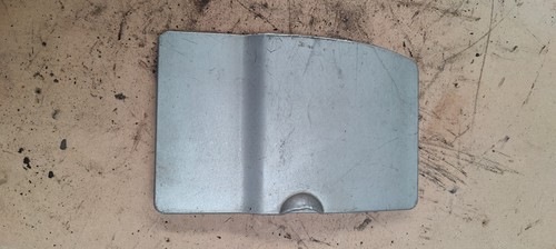 Picture 1 of 7