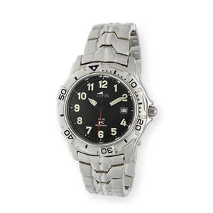 Reloj Lotus Hombre 9723/B - Imagen 1 de 6