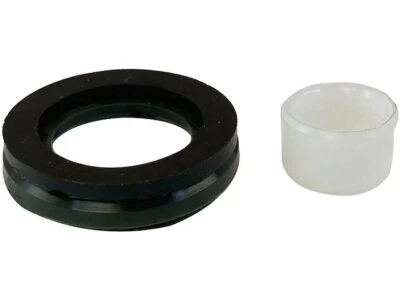 Buje de palanca de cambios manual 18FK62Q para Toyota Tacoma 1996-2004 Foto 1 de 2