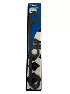 Mr. Gasket 5939 Ultra-Seal Header Gaskets - Bild 1 von 2
