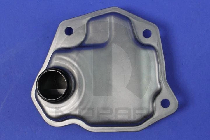 Genuine OEM Mopar Automatic CVT Trans Oil Filter For Dodge Caliber Jeep Compass - Image 1 of 1