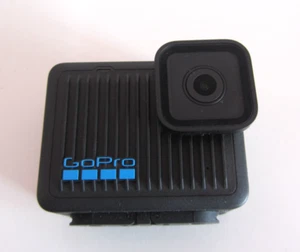 Caméra Vidéo D'Action GoPro HERO 2024 (Ne S'allume Pas) - Photo 1/4