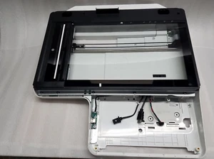 Assy scanner d'images J8J64-67901 - Série LJ Ent M631/M632/M633 - Photo 1/2