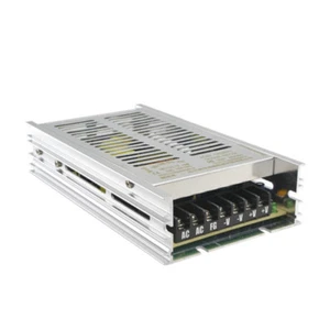 AC-DC switch power supply AC 90-135V/176-264V output DC 5V 60A for LED Panels - Picture 1 of 1