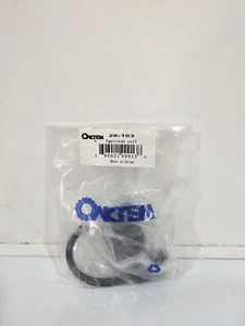 Neu! OakTen 26-103 Zündspule für Honda NOS - Bild 1 von 3