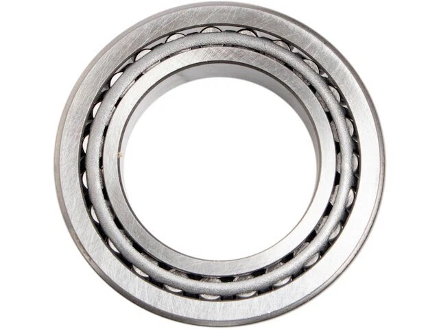 Cojinete de rueda interior delantero TRQ para Mercury Cougar 1970-1973 31QSXD Foto 1 de 1