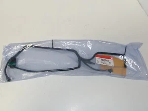 4331263 Arnés de cableado para Cummins - Imagen 1 de 1