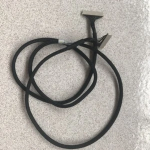LSI BBU09 Zdalny kabel akumulatora do kontrolera MegaRAID raid - Zdjęcie 1 z 4