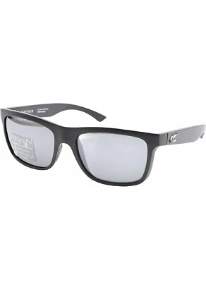 Kaenon Unisex Clarke Polarized Sunglasses - Image 1 of 4